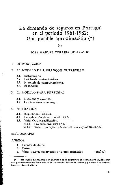 Recurso electrónico / electronic resource