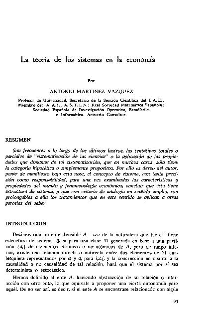 Recurso electrónico / electronic resource