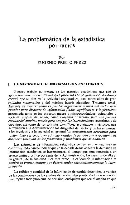 Recurso electrónico / electronic resource