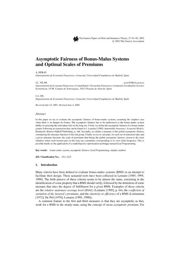 Recurso electrónico / electronic resource