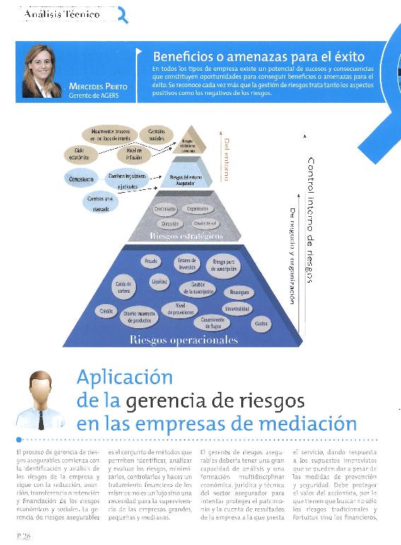 Recurso electrónico / electronic resource