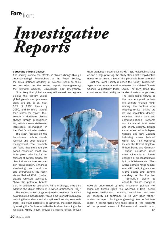 Recurso electrónico / electronic resource