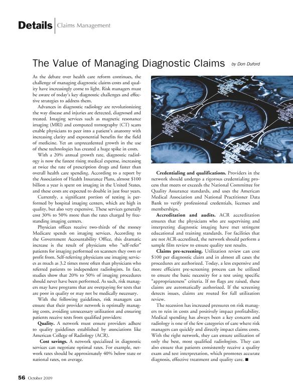 Recurso electrónico / electronic resource