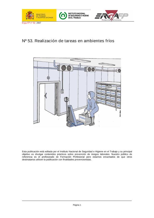 Recurso electrónico / electronic resource