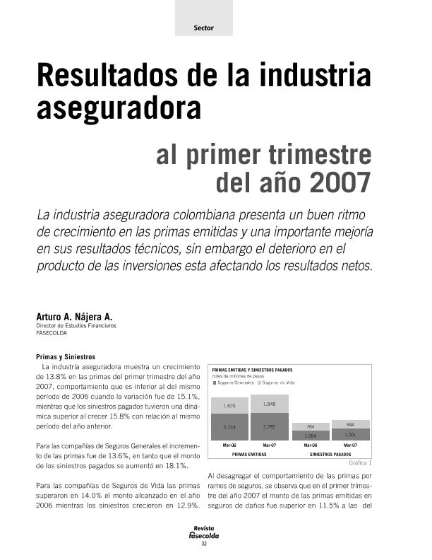 Recurso electrónico / electronic resource