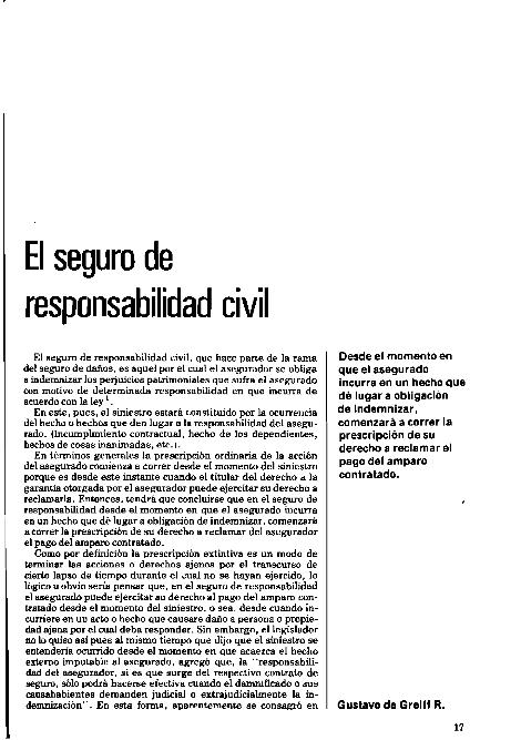 Recurso electrónico / electronic resource