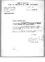 Recurso electrónico / electronic resource