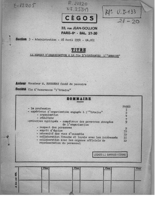 Recurso electrónico / electronic resource