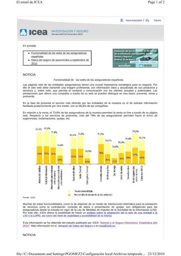 Recurso electrónico / electronic resource