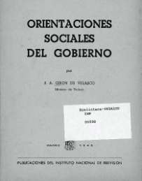 Recurso electrónico / electronic resource