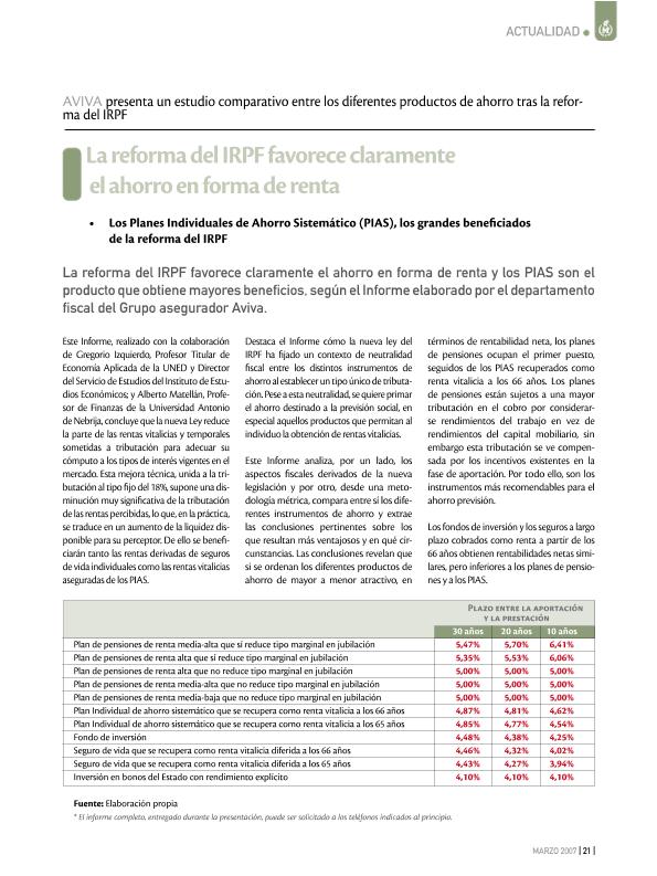 Recurso electrónico / electronic resource