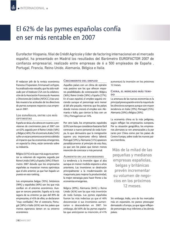 Recurso electrónico / electronic resource