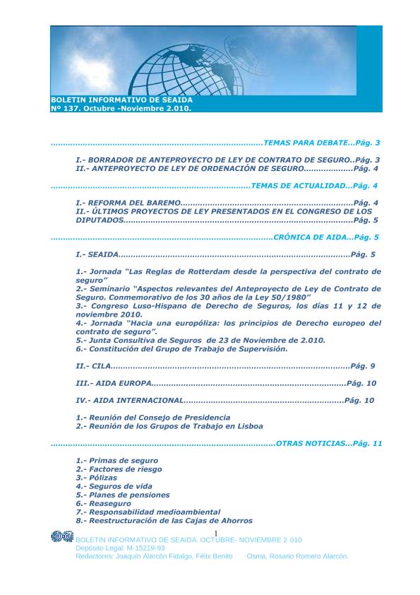 Recurso electrónico / electronic resource