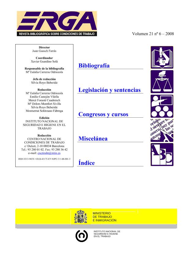 Recurso electrónico / electronic resource