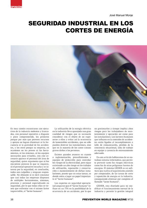 Recurso electrónico / electronic resource