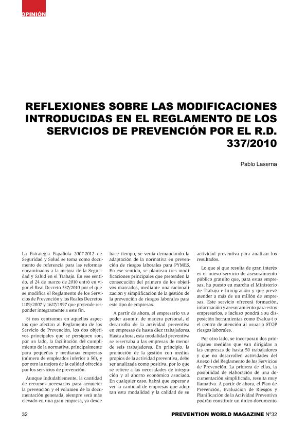 Recurso electrónico / electronic resource