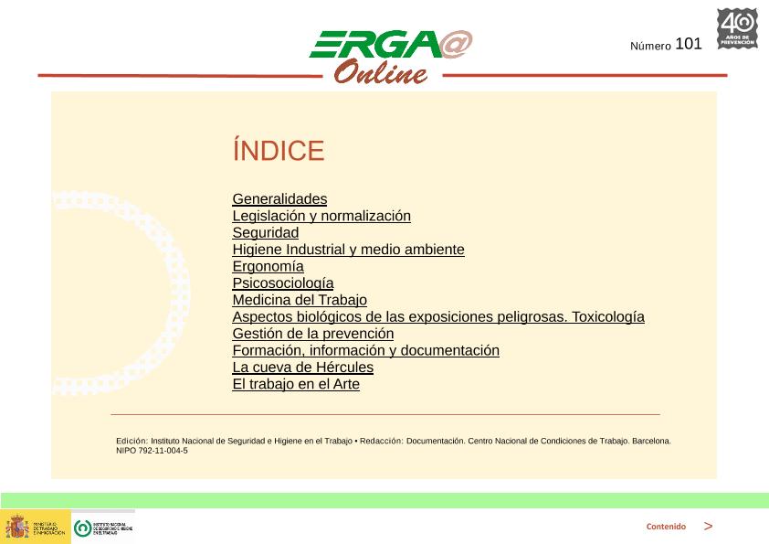 Recurso electrónico / electronic resource