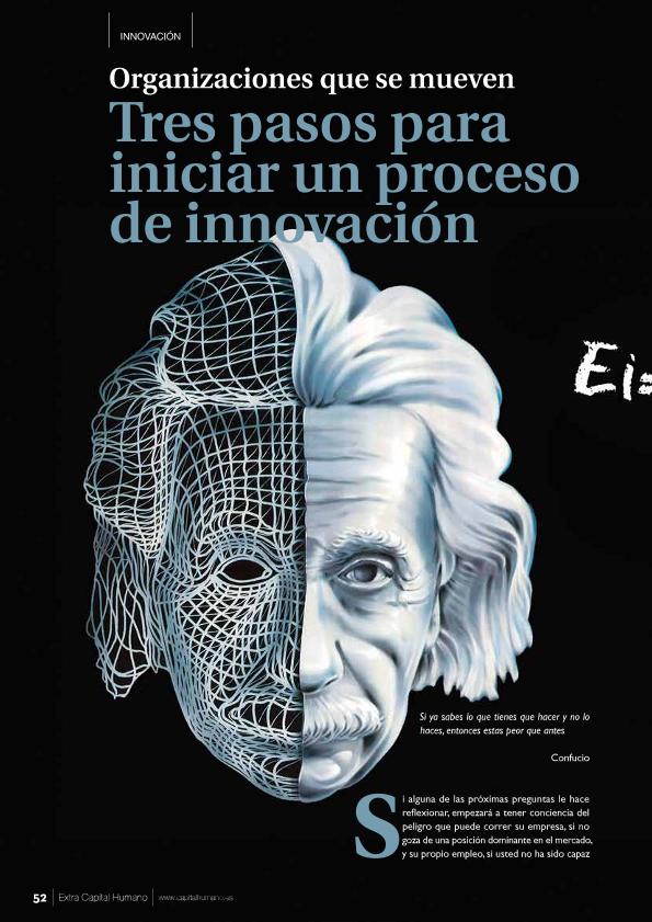 Recurso electrónico / electronic resource