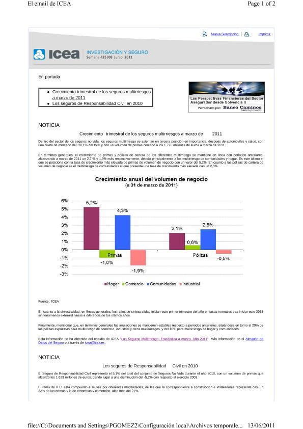 Recurso electrónico / electronic resource