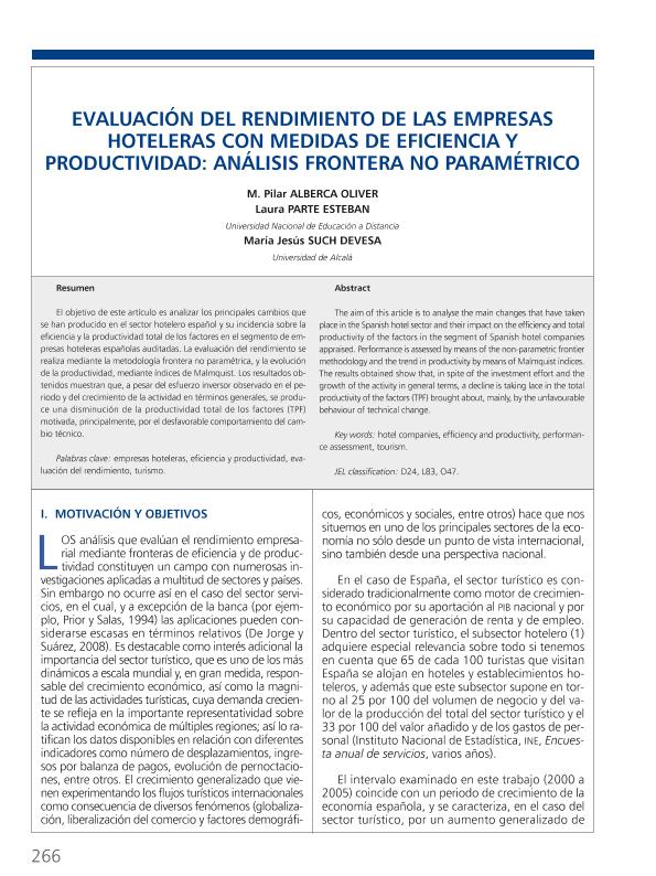 Recurso electrónico / electronic resource