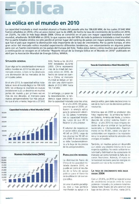 Recurso electrónico / electronic resource