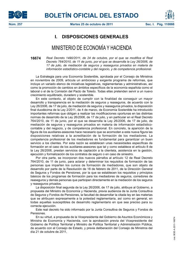 Recurso electrónico / electronic resource