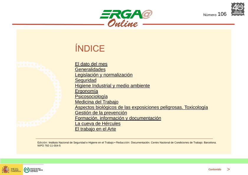 Recurso electrónico / electronic resource