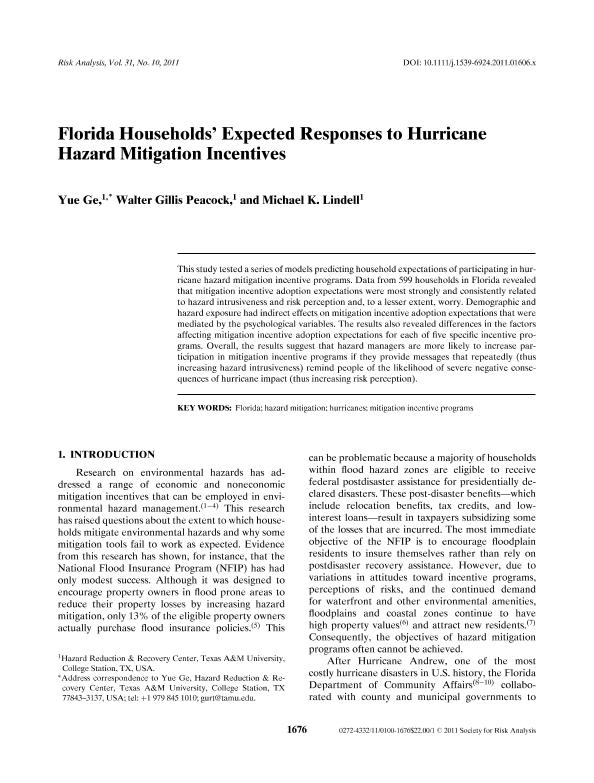 Recurso electrónico / electronic resource