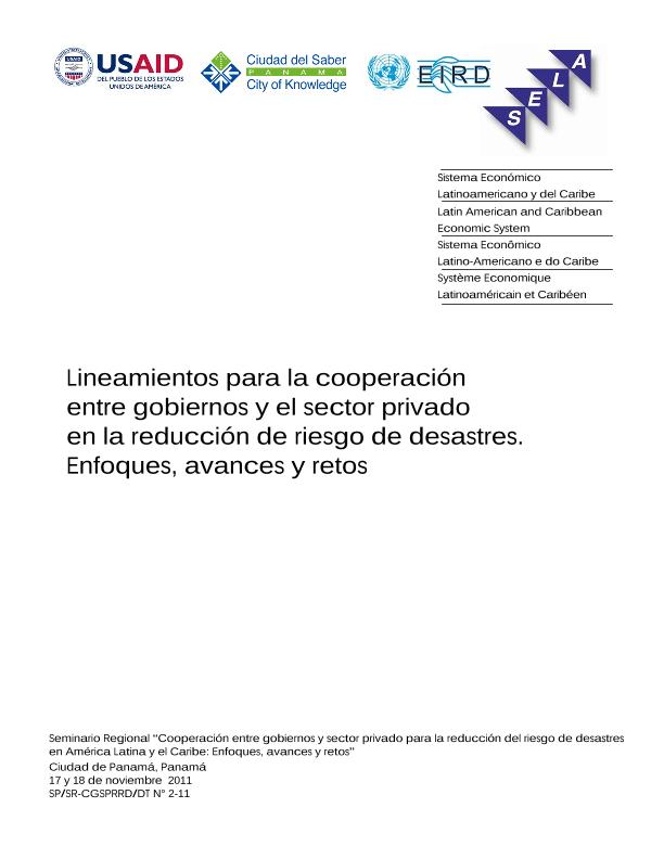 Recurso electrónico / electronic resource