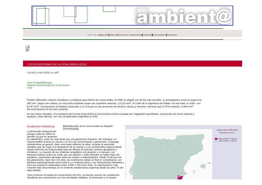 Recurso electrónico / electronic resource