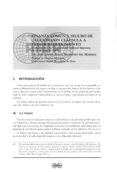 Recurso electrónico / electronic resource