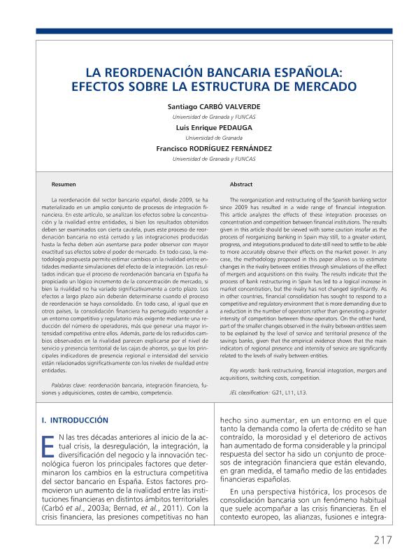 Recurso electrónico / electronic resource