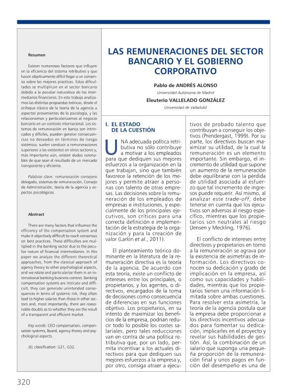 Recurso electrónico / electronic resource