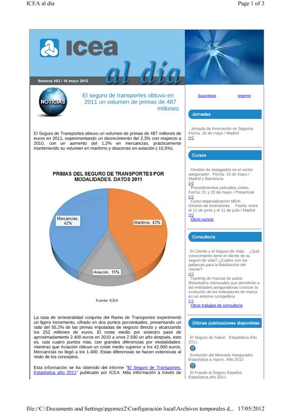 Recurso electrónico / electronic resource