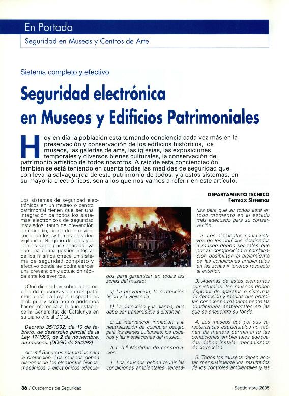 Recurso electrónico / electronic resource