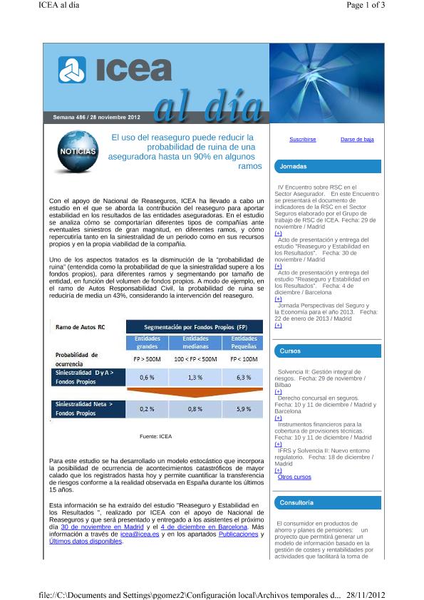 Recurso electrónico / electronic resource