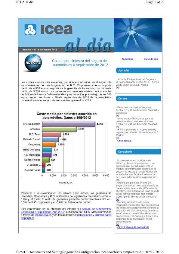 Recurso electrónico / electronic resource