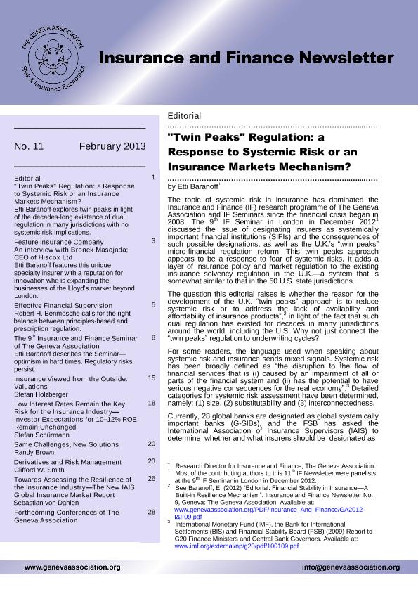 Recurso electrónico / electronic resource