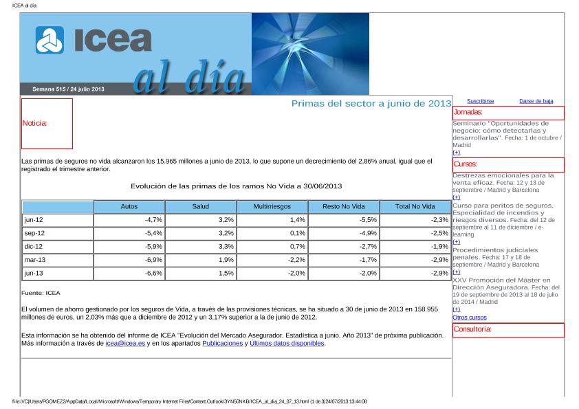 Recurso electrónico / electronic resource