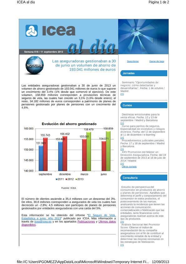 Recurso electrónico / electronic resource