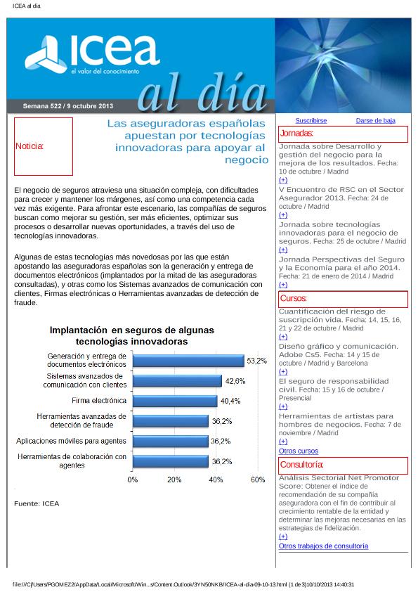 Recurso electrónico / electronic resource