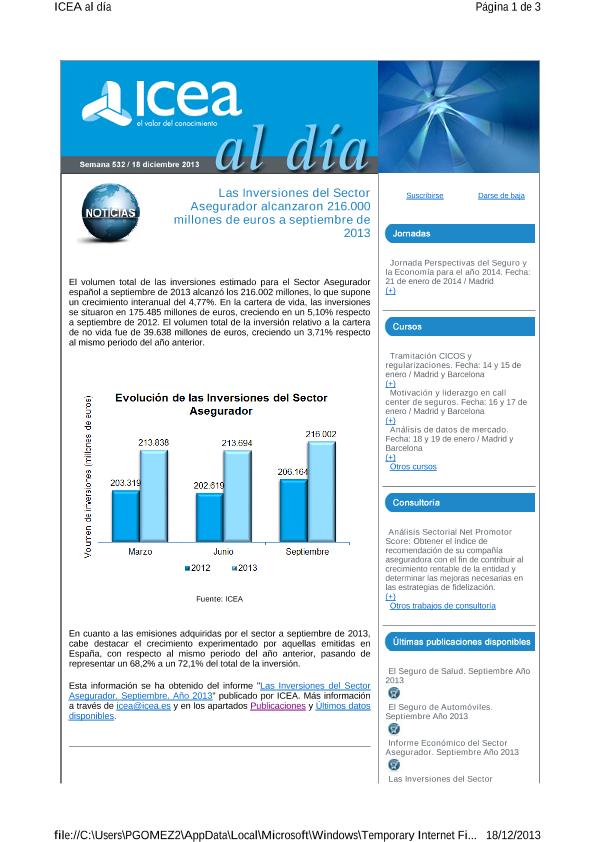 Recurso electrónico / electronic resource