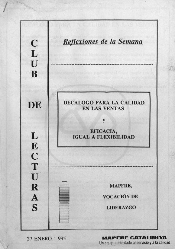 Recurso electrónico / electronic resource