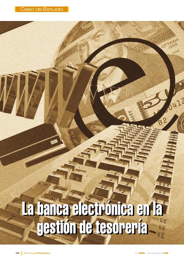 Recurso electrónico / electronic resource