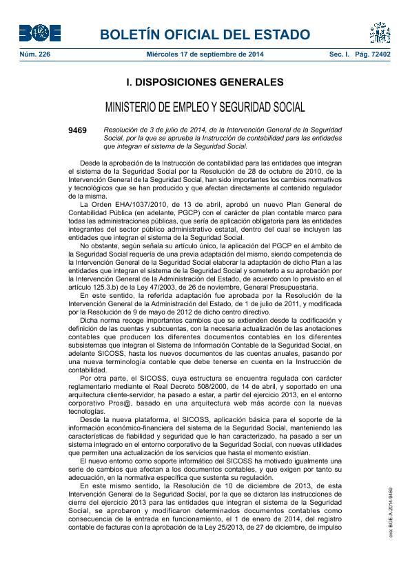 Recurso electrónico / electronic resource