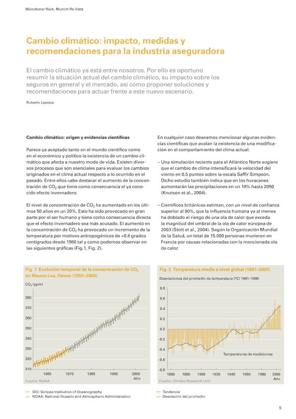 Recurso electrónico / electronic resource