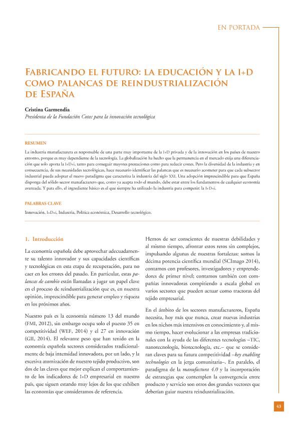 Recurso electrónico / electronic resource