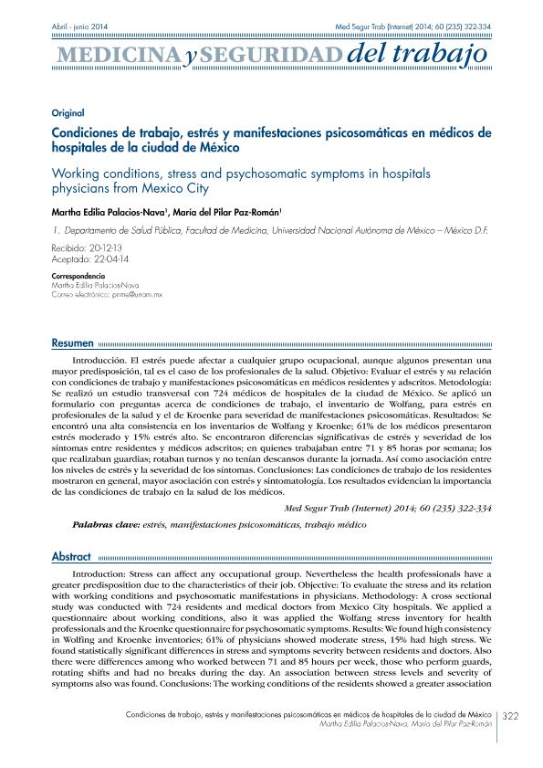 Recurso electrónico / Electronic resource