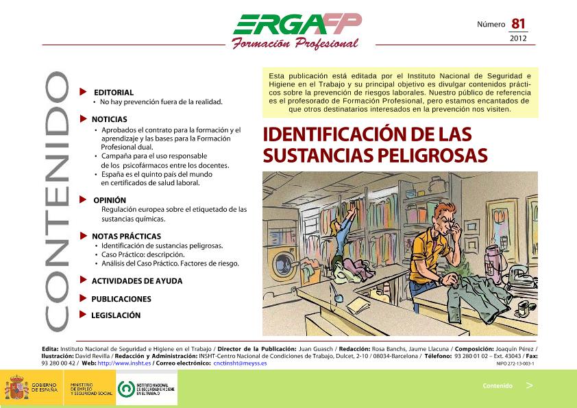 Recurso electrónico / Electronic resource