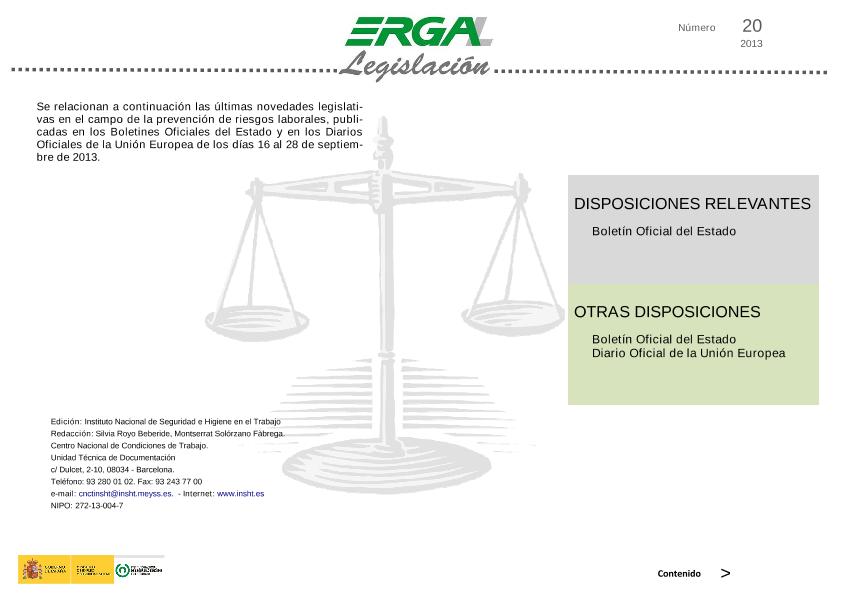 Recurso electrónico / Electronic resource